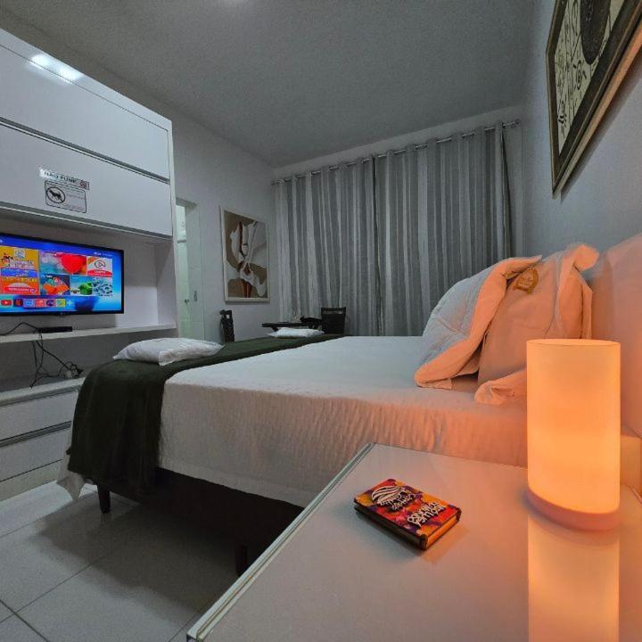 Private Resort Coração Aberto Capitólio Extérieur photo