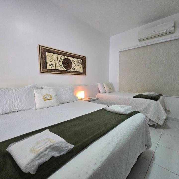 Private Resort Coração Aberto Capitólio Extérieur photo